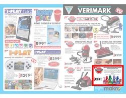 Makro : Verimark (30 Dec - 13 Jan 2013), page 1