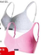 Shock High Imapct Sports Bra-Per Bra