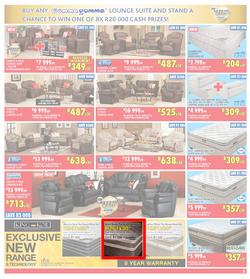 Ellerines : Big Birthday Sale (Until 22 Aug 2013), page 5
