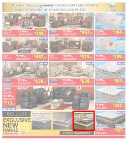 Ellerines : Big Birthday Sale (Until 22 Aug 2013), page 5