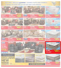Ellerines : Big Birthday Sale (Until 22 Aug 2013), page 5