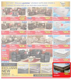 Ellerines : Big Birthday Sale (Until 22 Aug 2013), page 5