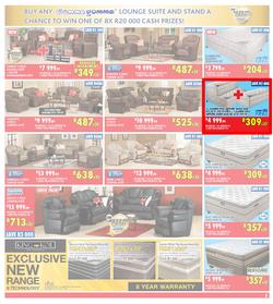 Ellerines : Big Birthday Sale (Until 22 Aug 2013), page 5