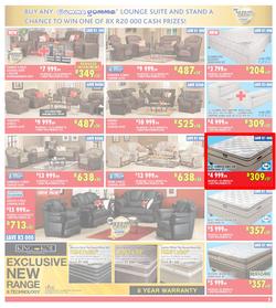 Ellerines : Big Birthday Sale (Until 22 Aug 2013), page 5