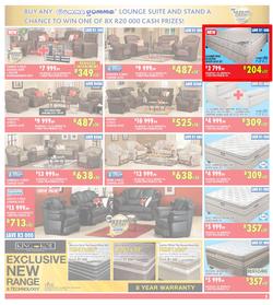 Ellerines : Big Birthday Sale (Until 22 Aug 2013), page 5