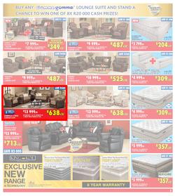 Ellerines : Big Birthday Sale (Until 22 Aug 2013), page 5