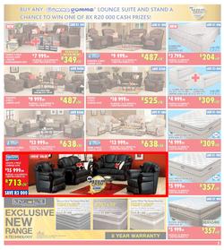 Ellerines : Big Birthday Sale (Until 22 Aug 2013), page 5