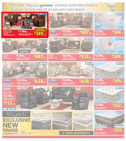 Ellerines : Big Birthday Sale (Until 22 Aug 2013), page 5