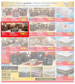 Ellerines : Big Birthday Sale (Until 22 Aug 2013), page 5