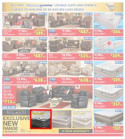 Ellerines : Big Birthday Sale (Until 22 Aug 2013), page 5