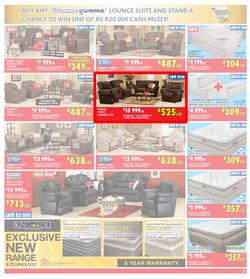 Ellerines : Big Birthday Sale (Until 22 Aug 2013), page 5
