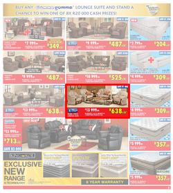 Ellerines : Big Birthday Sale (Until 22 Aug 2013), page 5