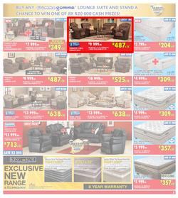 Ellerines : Big Birthday Sale (Until 22 Aug 2013), page 5