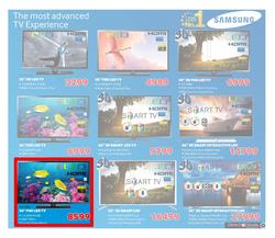 Direct Deals : Sale (Valid until 24 Dec 2013 While Stocks Last), page 5