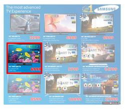 Direct Deals : Sale (Valid until 24 Dec 2013 While Stocks Last), page 5