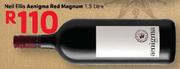 Neil Ellis Aenigma Red Magnum-1.5ltr