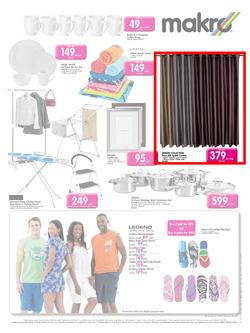 Makro : Hello 2014 (29 Dec 2013 - 6 Jan 2014), page 5