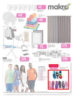 Makro : Hello 2014 (29 Dec 2013 - 6 Jan 2014), page 5