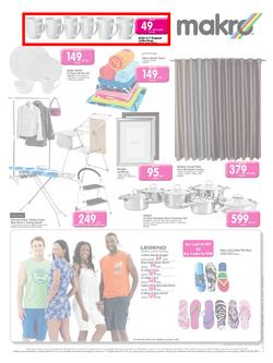 Makro : Hello 2014 (29 Dec 2013 - 6 Jan 2014), page 5