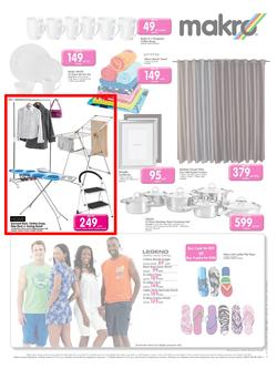 Makro : Hello 2014 (29 Dec 2013 - 6 Jan 2014), page 5