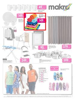 Makro : Hello 2014 (29 Dec 2013 - 6 Jan 2014), page 5