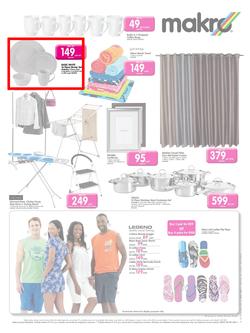 Makro : Hello 2014 (29 Dec 2013 - 6 Jan 2014), page 5