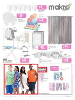 Makro : Hello 2014 (29 Dec 2013 - 6 Jan 2014), page 5