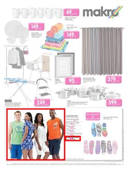 Makro : Hello 2014 (29 Dec 2013 - 6 Jan 2014), page 5
