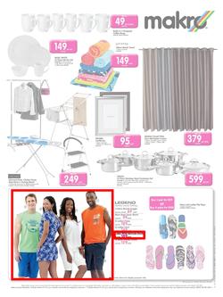 Makro : Hello 2014 (29 Dec 2013 - 6 Jan 2014), page 5