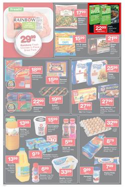 Checkers Eastern Cape : Save (6 Jan - 19 Jan 2014) , page 5