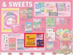 Checkers Eastern Cape : Sweets & Treats (22 Jul - 4 Aug 2013), page 5