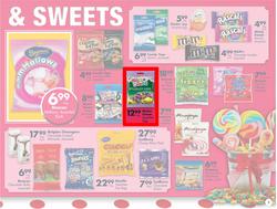 Checkers Eastern Cape : Sweets & Treats (22 Jul - 4 Aug 2013), page 5