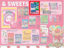 Checkers Eastern Cape : Sweets & Treats (22 Jul - 4 Aug 2013), page 5
