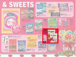 Checkers Eastern Cape : Sweets & Treats (22 Jul - 4 Aug 2013), page 5