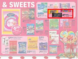 Checkers Eastern Cape : Sweets & Treats (22 Jul - 4 Aug 2013), page 5
