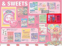 Checkers Eastern Cape : Sweets & Treats (22 Jul - 4 Aug 2013), page 5