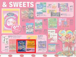 Checkers Eastern Cape : Sweets & Treats (22 Jul - 4 Aug 2013), page 5