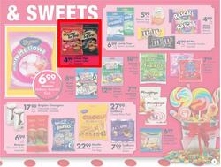 Checkers Eastern Cape : Sweets & Treats (22 Jul - 4 Aug 2013), page 5