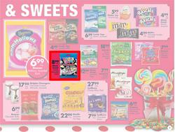 Checkers Eastern Cape : Sweets & Treats (22 Jul - 4 Aug 2013), page 5