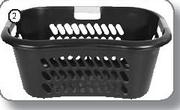 Missmolly Laundry Basket
