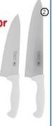 Cook's Knives-Per 2 Pack