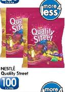  Nestle Quality Street-2's