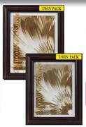 Elegance 2 Pack Frames 100mmX150mm