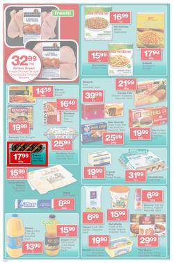 Checkers Eastern Cape : Keep Getting Better (5 Aug - 18 Aug 2013), page 5