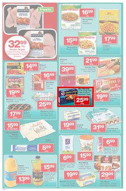 Checkers Eastern Cape : Keep Getting Better (5 Aug - 18 Aug 2013), page 5