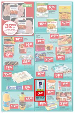 Checkers Eastern Cape : Keep Getting Better (5 Aug - 18 Aug 2013), page 5
