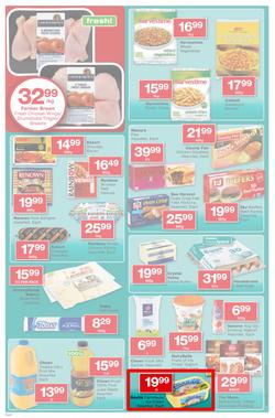 Checkers Eastern Cape : Keep Getting Better (5 Aug - 18 Aug 2013), page 5