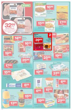 Checkers Eastern Cape : Keep Getting Better (5 Aug - 18 Aug 2013), page 5
