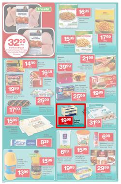 Checkers Eastern Cape : Keep Getting Better (5 Aug - 18 Aug 2013), page 5