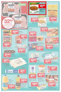 Checkers Eastern Cape : Keep Getting Better (5 Aug - 18 Aug 2013), page 5